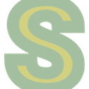 Personal Status- App made using C++ logo